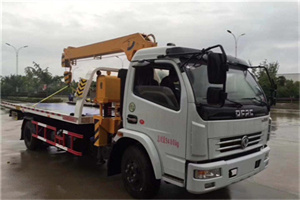 西市24小时道路救援服务