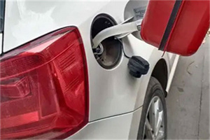 西市24小时救援车收费标准