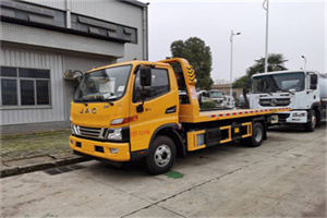 西市车辆公路救援