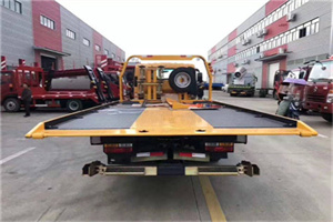 西市附近汽车救援服务