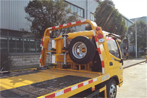 西市附近汽车搭电救援电话