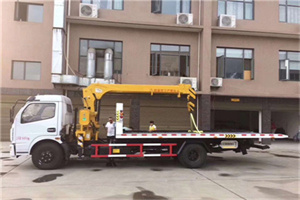 西市附近汽车轮胎更换