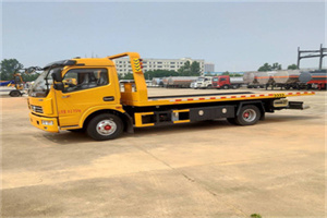 西市高速公路汽车救援电话