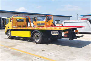 西市附近吊车电话